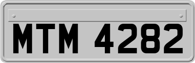 MTM4282