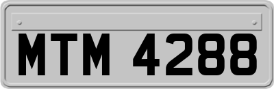 MTM4288