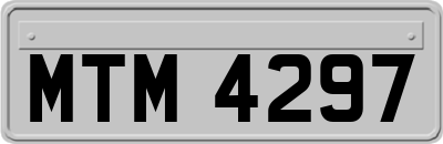 MTM4297