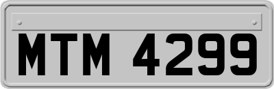 MTM4299