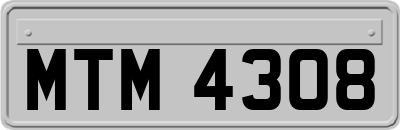 MTM4308