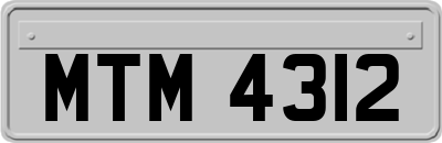 MTM4312
