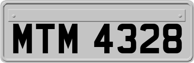 MTM4328
