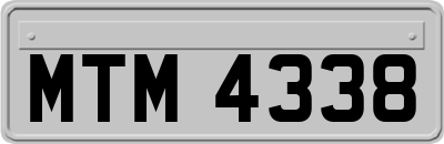 MTM4338