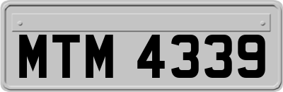 MTM4339