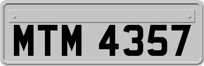 MTM4357