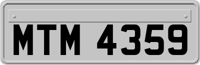 MTM4359