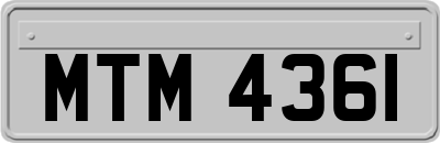 MTM4361