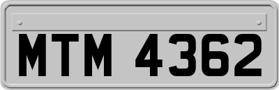 MTM4362
