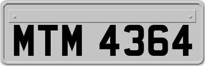 MTM4364