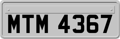 MTM4367