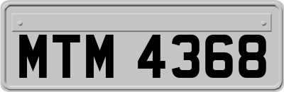 MTM4368