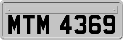MTM4369