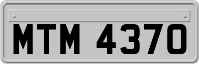 MTM4370