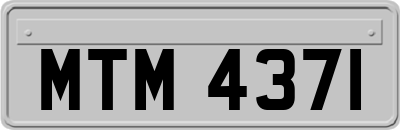 MTM4371