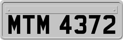 MTM4372