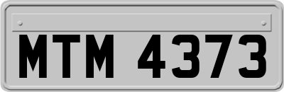 MTM4373