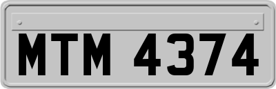MTM4374