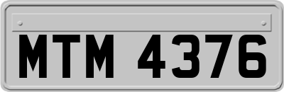 MTM4376