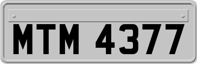 MTM4377