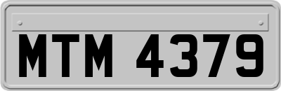 MTM4379