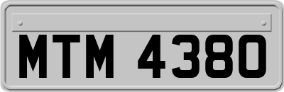 MTM4380