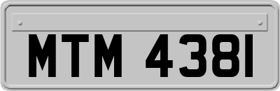 MTM4381