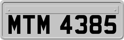 MTM4385