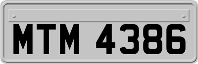 MTM4386