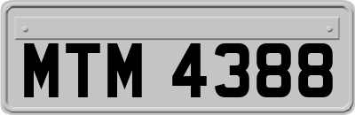 MTM4388