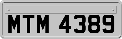 MTM4389