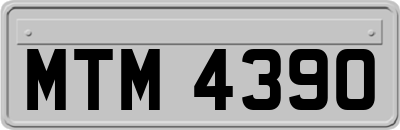 MTM4390