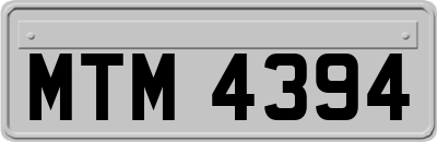 MTM4394