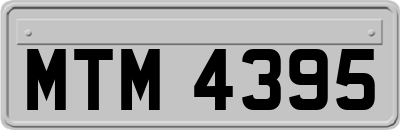 MTM4395