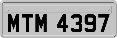 MTM4397