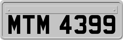 MTM4399