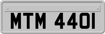 MTM4401