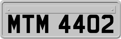 MTM4402