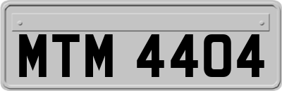 MTM4404