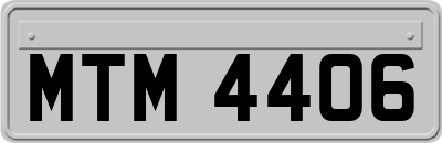 MTM4406
