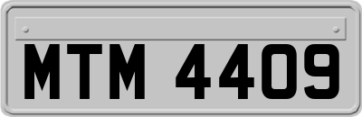 MTM4409