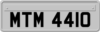 MTM4410