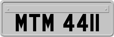 MTM4411