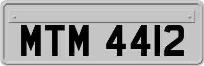 MTM4412