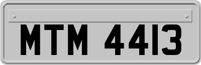 MTM4413