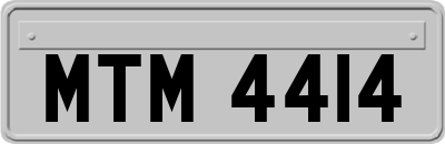 MTM4414