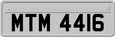 MTM4416