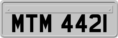 MTM4421