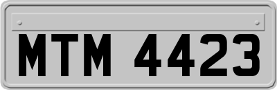 MTM4423