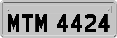 MTM4424